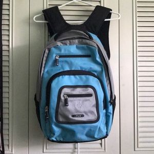 IPACK BACKPACK